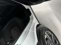 Kia Sportage 1.6 T-GDi Drive 150 Blanco - thumbnail 23