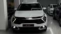 Kia Sportage 1.6 T-GDi Drive 150 Blanco - thumbnail 2