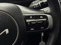 Kia Sportage 1.6 T-GDi Drive 150 Blanco - thumbnail 32
