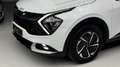 Kia Sportage 1.6 T-GDi Drive 150 Blanco - thumbnail 3