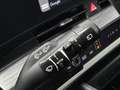 Kia Sportage 1.6 T-GDi Drive 150 Blanco - thumbnail 33