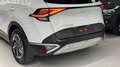 Kia Sportage 1.6 T-GDi Drive 150 Blanco - thumbnail 6