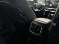Kia Sportage 1.6 T-GDi Drive 150 Blanco - thumbnail 20