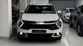Kia Sportage 1.6 T-GDi Drive 150 Blanco - thumbnail 9