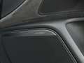 Audi A6 Avant 4.0 TFSI S6 Pro Line Plus PANO | ACC | Carbo Grijs - thumbnail 26