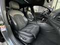 Audi A6 Avant 4.0 TFSI S6 Pro Line Plus PANO | ACC | Carbo Gris - thumbnail 6