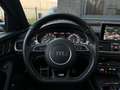 Audi A6 Avant 4.0 TFSI S6 Pro Line Plus PANO | ACC | Carbo Gris - thumbnail 13