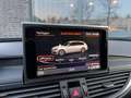 Audi A6 Avant 4.0 TFSI S6 Pro Line Plus PANO | ACC | Carbo Grijs - thumbnail 20