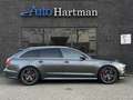 Audi A6 Avant 4.0 TFSI S6 Pro Line Plus PANO | ACC | Carbo Grijs - thumbnail 2