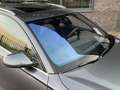 Audi A6 Avant 4.0 TFSI S6 Pro Line Plus PANO | ACC | Carbo Gris - thumbnail 11