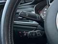 Audi A6 Avant 4.0 TFSI S6 Pro Line Plus PANO | ACC | Carbo Gris - thumbnail 14