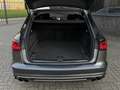 Audi A6 Avant 4.0 TFSI S6 Pro Line Plus PANO | ACC | Carbo Gris - thumbnail 29