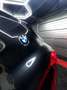BMW X2 🔺BMW X2*XENON*SUV🔺 Noir - thumbnail 13