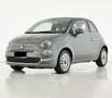 Fiat 500 500 1.0 Hybrid Dolcevita *** Grau - thumbnail 1