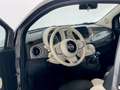 Fiat 500 500 1.0 Hybrid Dolcevita *** Grau - thumbnail 17