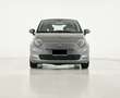 Fiat 500 500 1.0 Hybrid Dolcevita *** Grau - thumbnail 7