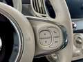 Fiat 500 500 1.0 Hybrid Dolcevita *** Grau - thumbnail 28