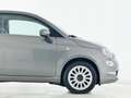 Fiat 500 500 1.0 Hybrid Dolcevita *** Grau - thumbnail 5