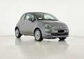 Fiat 500 500 1.0 Hybrid Dolcevita *** Grau - thumbnail 9