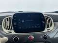 Fiat 500 500 1.0 Hybrid Dolcevita *** Grau - thumbnail 23