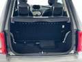 Fiat 500 500 1.0 Hybrid Dolcevita *** Grau - thumbnail 15