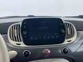 Fiat 500 500 1.0 Hybrid Dolcevita *** Grau - thumbnail 24