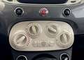 Fiat 500 500 1.0 Hybrid Dolcevita *** Grau - thumbnail 31