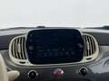 Fiat 500 500 1.0 Hybrid Dolcevita *** Grau - thumbnail 27