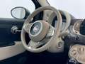 Fiat 500 500 1.0 Hybrid Dolcevita *** Grau - thumbnail 34