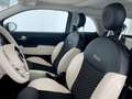 Fiat 500 500 1.0 Hybrid Dolcevita *** Grau - thumbnail 18