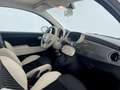 Fiat 500 500 1.0 Hybrid Dolcevita *** Grau - thumbnail 36