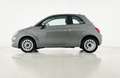 Fiat 500 500 1.0 Hybrid Dolcevita *** Grau - thumbnail 11