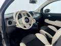 Fiat 500 500 1.0 Hybrid Dolcevita *** Grau - thumbnail 21