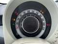 Fiat 500 500 1.0 Hybrid Dolcevita *** Grau - thumbnail 20