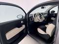 Fiat 500 500 1.0 Hybrid Dolcevita *** Grau - thumbnail 16