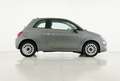 Fiat 500 500 1.0 Hybrid Dolcevita *** Grau - thumbnail 4