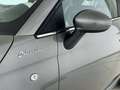 Fiat 500 500 1.0 Hybrid Dolcevita *** Grau - thumbnail 14
