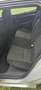 Peugeot 407 SW HDi 135 Tendance - thumbnail 6