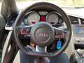Audi R8 4.2 V8 FSI quattro CAMBIO MANUALE UNICA PERMUTE Zwart - thumbnail 13