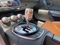 Audi R8 4.2 V8 FSI quattro CAMBIO MANUALE UNICA PERMUTE Zwart - thumbnail 6