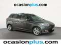 Ford Grand C-Max 1.0 EcoB. Auto-S&S Titanium 125 Gris - thumbnail 2