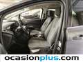 Ford Grand C-Max 1.0 EcoB. Auto-S&S Titanium 125 Gris - thumbnail 14
