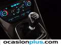 Ford Grand C-Max 1.0 EcoB. Auto-S&S Titanium 125 Gris - thumbnail 5