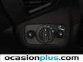 Ford Grand C-Max 1.0 EcoB. Auto-S&S Titanium 125 Gris - thumbnail 12