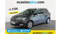 Ford Grand C-Max 1.0 EcoB. Auto-S&S Titanium 125 Gris - thumbnail 1