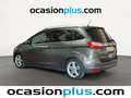 Ford Grand C-Max 1.0 EcoB. Auto-S&S Titanium 125 Gris - thumbnail 3
