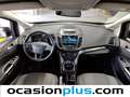 Ford Grand C-Max 1.0 EcoB. Auto-S&S Titanium 125 Gris - thumbnail 7