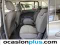 Ford Grand C-Max 1.0 EcoB. Auto-S&S Titanium 125 Gris - thumbnail 15