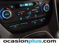 Ford Grand C-Max 1.0 EcoB. Auto-S&S Titanium 125 Gris - thumbnail 11