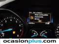 Ford Grand C-Max 1.0 EcoB. Auto-S&S Titanium 125 Gris - thumbnail 13